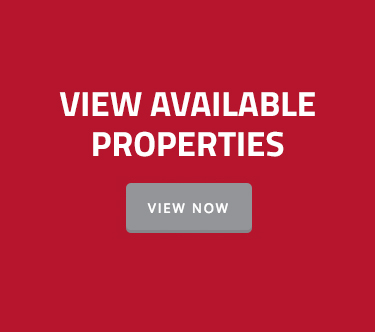 View Properties