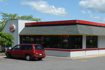 Burger-King-New-Hartford-NY