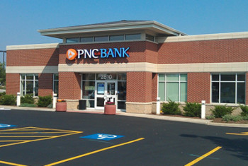 PNC-BANK-raleigh-website