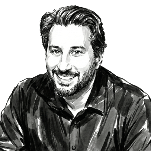 Paul Trupia